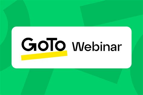 Download GoTo Connect, Resolve, Meeting, Webinar, .